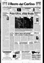 giornale/RAV0037021/1996/n. 101 del 14 aprile